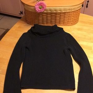 🍂 Old Navy Sweater 🍂